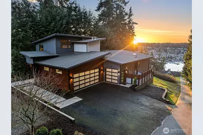 8228 26th Avenue NW, Gig Harbor, WA 98332 - Photo 38