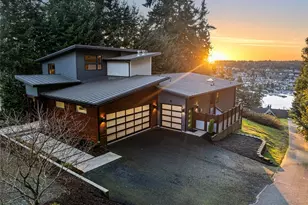 8228 26th Ave NW, Gig Harbor, WA 98332 - Photo 38