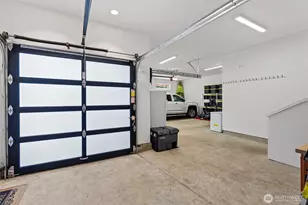 8228 26th Ave NW, Gig Harbor, WA 98332 - Photo 36