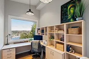 8228 26th Ave NW, Gig Harbor, WA 98332 - Photo 32