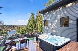 8228 26th Ave NW, Gig Harbor, WA 98332 - Photo 16