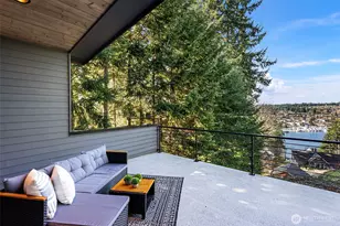 8228 26th Ave NW, Gig Harbor, WA 98332 - Photo 30