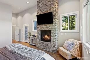 8228 26th Ave NW, Gig Harbor, WA 98332 - Photo 22