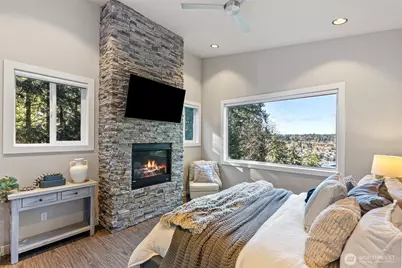 8228 26th Avenue NW, Gig Harbor, WA 98332 - Photo 20