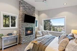 8228 26th Ave NW, Gig Harbor, WA 98332 - Photo 20