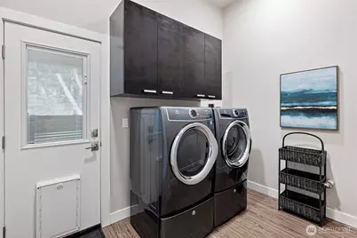 8228 26th Avenue NW, Gig Harbor, WA 98332 - Photo 24