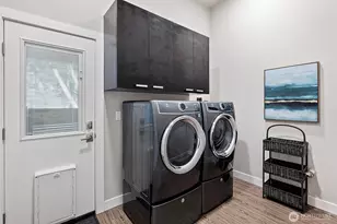 8228 26th Ave NW, Gig Harbor, WA 98332 - Photo 24