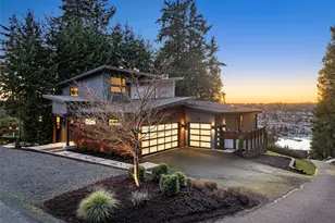 8228 26th Ave NW, Gig Harbor, WA 98332 - Photo 1