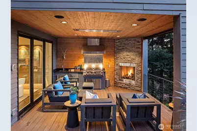 8228 26th Avenue NW, Gig Harbor, WA 98332 - Photo 14