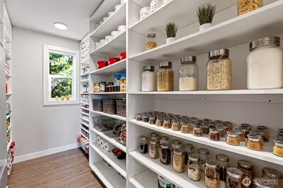 8228 26th Avenue NW, Gig Harbor, WA 98332 - Photo 8