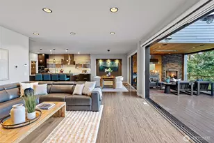 8228 26th Ave NW, Gig Harbor, WA 98332 - Photo 18