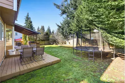 9415 137th Street E, Puyallup, WA 98373 - Photo 30