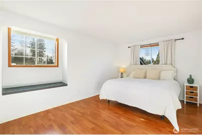 9415 137th Street E, Puyallup, WA 98373 - Photo 18