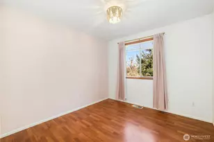 9415 137th St E, Puyallup, WA 98373 - Photo 26