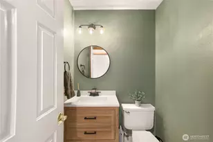 9415 137th St E, Puyallup, WA 98373 - Photo 16