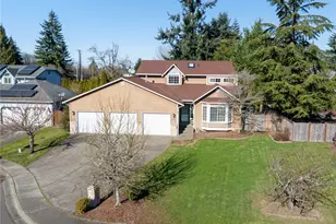 9415 137th St E, Puyallup, WA 98373 - Photo 2