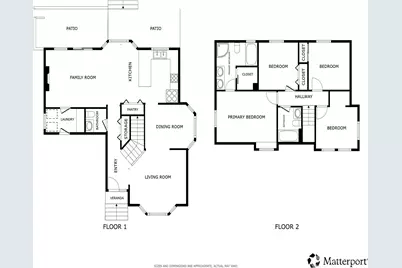 9415 137th Street E, Puyallup, WA 98373 - Photo 40