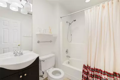 9415 137th Street E, Puyallup, WA 98373 - Photo 28