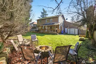 9415 137th St E, Puyallup, WA 98373 - Photo 34