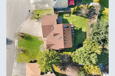 9415 137th Street E, Puyallup, WA 98373 - Photo 36