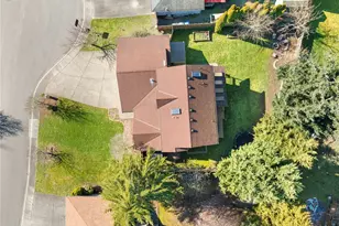 9415 137th St E, Puyallup, WA 98373 - Photo 36