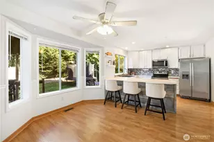 9415 137th St E, Puyallup, WA 98373 - Photo 12