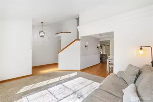 9415 137th St E, Puyallup, WA 98373 - Photo 6