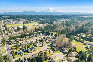 9415 137th St E, Puyallup, WA 98373 - Photo 38