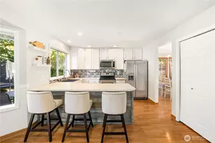 9415 137th St E, Puyallup, WA 98373 - Photo 10