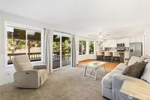 9415 137th St E, Puyallup, WA 98373 - Photo 8