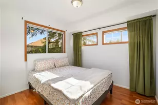 9415 137th St E, Puyallup, WA 98373 - Photo 22