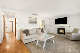 9415 137th St E, Puyallup, WA 98373 - Photo 14