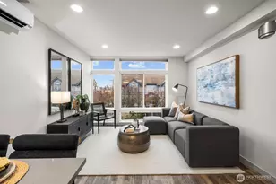 728 N 43rd St, Seattle, WA 98103 - Photo 4