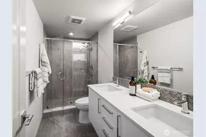 728 N 43rd Street, Seattle, WA 98103 - Photo 20