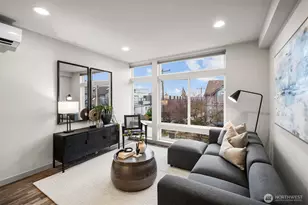 728 N 43rd St, Seattle, WA 98103 - Photo 6