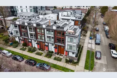 728 N 43rd Street, Seattle, WA 98103 - Photo 28