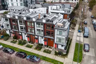 728 N 43rd St, Seattle, WA 98103 - Photo 28