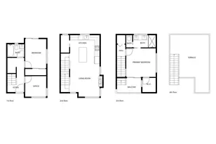 2311 S Judkins St, Seattle, WA 98144 - Photo 26