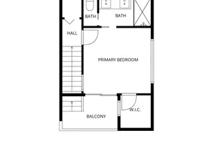 2311 S Judkins St, Seattle, WA 98144 - Photo 24