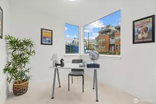 2311 S Judkins St, Seattle, WA 98144 - Photo 18