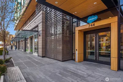 3606 Francis Avenue N, Seattle, WA 98103 - Photo 34