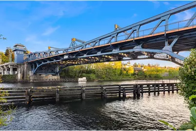 3606 Francis Avenue N, Seattle, WA 98103 - Photo 28