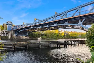 3606 Francis Ave N, Seattle, WA 98103 - Photo 28