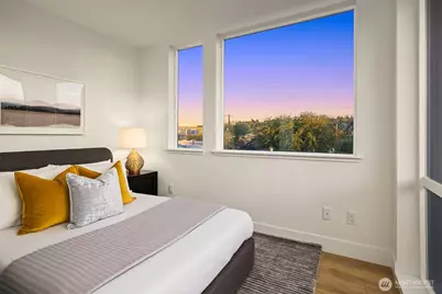 3606 Francis Avenue N, Seattle, WA 98103 - Photo 16