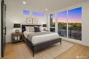 3606 Francis Ave N, Seattle, WA 98103 - Photo 10