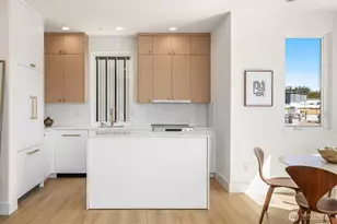 3606 Francis Ave N, Seattle, WA 98103 - Photo 6