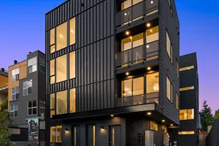 3606 Francis Ave N, Seattle, WA 98103 - Photo 18