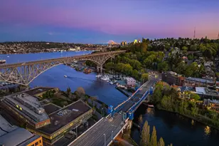 3606 Francis Ave N, Seattle, WA 98103 - Photo 26