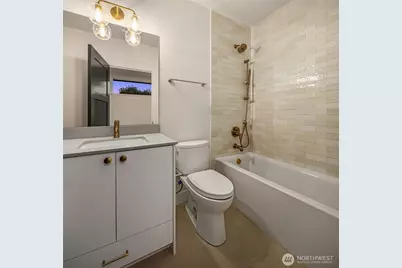 3606 Francis Avenue N, Seattle, WA 98103 - Photo 22