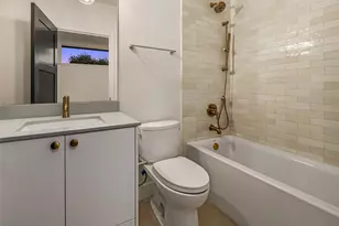 3606 Francis Ave N, Seattle, WA 98103 - Photo 22